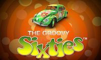 Groovy Sixties