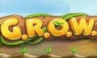 Grow slot game