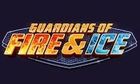 Guardians Of Fire And Ice slot game