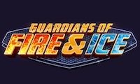Guardians Of Fire And Ice by Gamesys