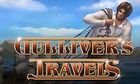 Gullivers Travels slot game