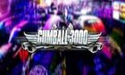 Gumball 3000 slot game