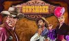 Gunsmoke slot game