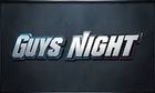 Guys Night slot game