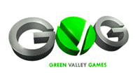 GVG slots