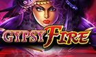 Gypsy Fire slot game