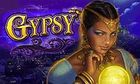 Gypsy slot game
