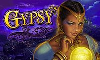 Gypsy by High 5 Games