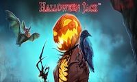 Halloween Jack slot by Net Ent