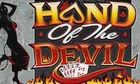 Hand of the Devil slot game