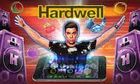 Hardwell slot game