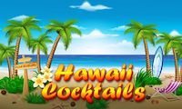 Hawaii Cocktails by Bgaming