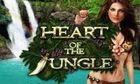 Heart Of The Jungle slot game