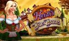 Heidis Bierhaus slot game