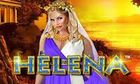 Helena slot game