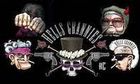 Hells Grannies slot game