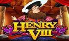 Henry VIII slot game