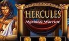 Hercules Mythical Warrior slot game