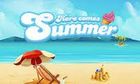 Here Comes Summer slot game