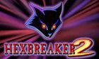 Hexbreaker 2 slot game