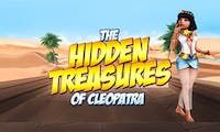 Hidden Treasures of Cleopatra