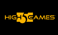 High 5 Games slots
