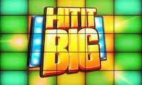 Hit It Big by Elk Studios