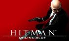 Hitman slot game