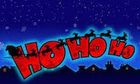 Ho Ho Ho slot game