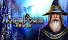Hocus Pocus Deluxe slot game