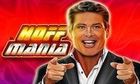 Hoffmania slot game