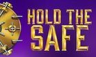 Hold The Safe slot game