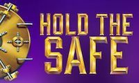 Hold The Safe slot by Eyecon