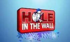 Hole In The Wall slot game
