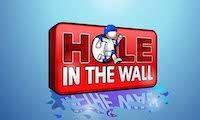 Hole In The Wall