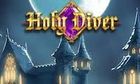 Holy Diver slot game