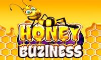 Honey Business