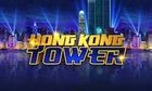 Hong Kong Tower slot game