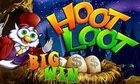 Hoot Loot slot game