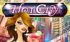 Hot City slot game