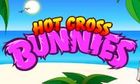 Hot Cross Bunnies slot game