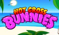 Hot Cross Bunnies by Realistic Games