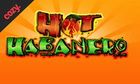 Hot Habanero slot game
