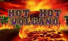 Hot Hot Volcano slot game