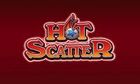 Hot Scatter slot game