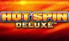 Hot Spin Deluxe slot game