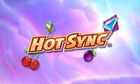 Hot Sync slot game