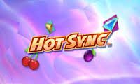 Hot Sync slot by Quickspin