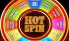 HotSpin slot game
