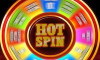 HotSpin